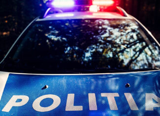 Un bărbat şi o femeie au fost găsiţi morţi într-o locuinţă din Sectorul 3. Ambii prezintă urme de violență