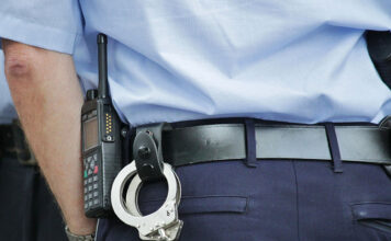 Scandal cu fonduri europene la Sibiu: UTI și Bog’art, printre firmele vizate de Parchetul European