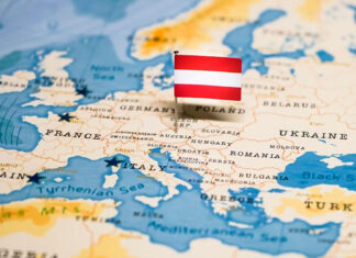 Zi decisivă pentru România și Schengen! Nesimțire și tupeu fără margini pentru guvernul Austriei, singura țară care se opune fără a avea un motiv valid intrării României în spațiul Schengen