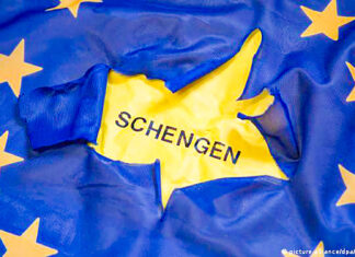 Votul privind aderarea României la Schengen va fi pe ordinea de zi a ședinței decisive a Consiliului JAI de joi – europarlamentarii Siegfried Mureșan și Rareș Bogdan confirmă acest lucru
