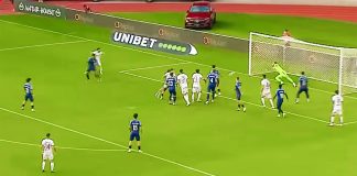 Metaloglobus smulge un egal dramatic cu Hermannstadt în Superligă